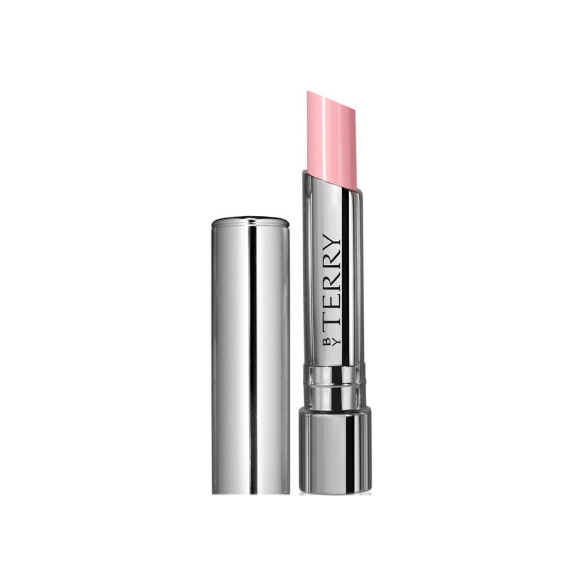 Producto By Terry Hyaluronic Sheer Nude Hydra-Balm Lipstick in Bare Balm ...