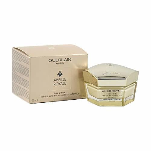 Belleza Guerlain