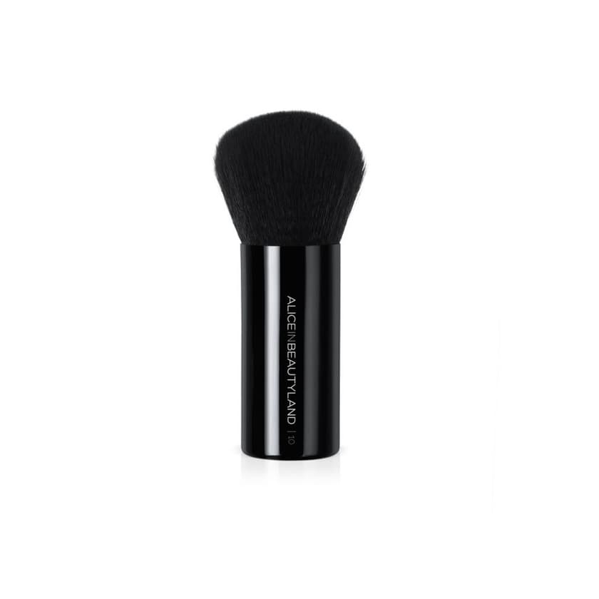 Product Brocha de maquillaje KABUKI BRUSH