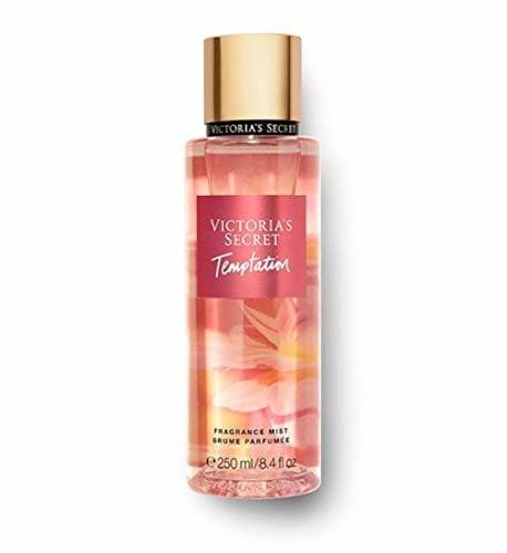 Belleza Victoria Secret Corporal Spray