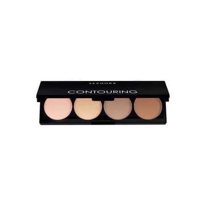 Beauty SEPHORA Contouring