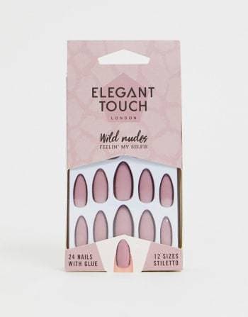 Producto Elegant touch