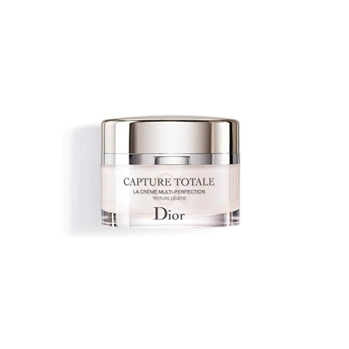 Belleza CHRISTIAN DIOR  Crema Facial Capture Totale Multi Perfection