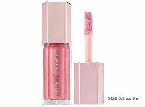 Beauty FENTY BEAUTY Gloss Bomb Universal Lip Luminizer