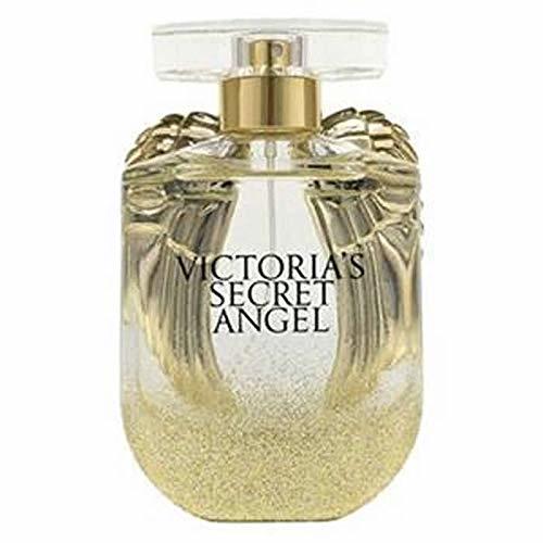 Belleza Victoria Secret Vs Angel Gold Eau de Parfum