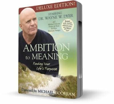 Fashion Wayne Dyer - The Official Website of Dr. Wayne W. Dyer 