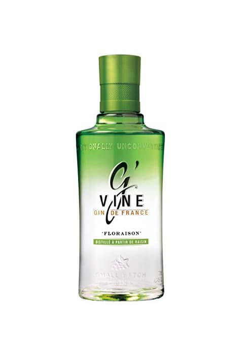 Producto G-Vine Floraison Ginebra