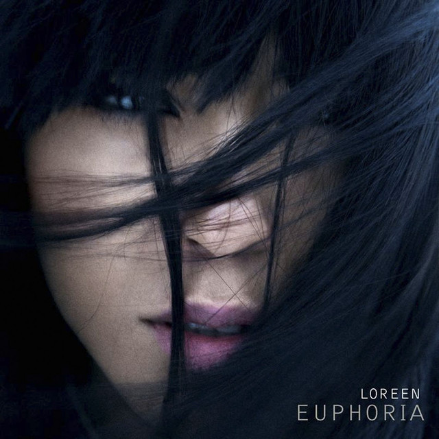 Canción Euphoria - Single Version