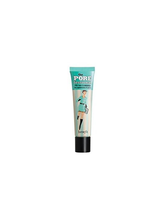 Belleza Bálsamo PRO POREfessional tamaño grande