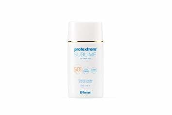 Producto Repavar Protextrem Sublime