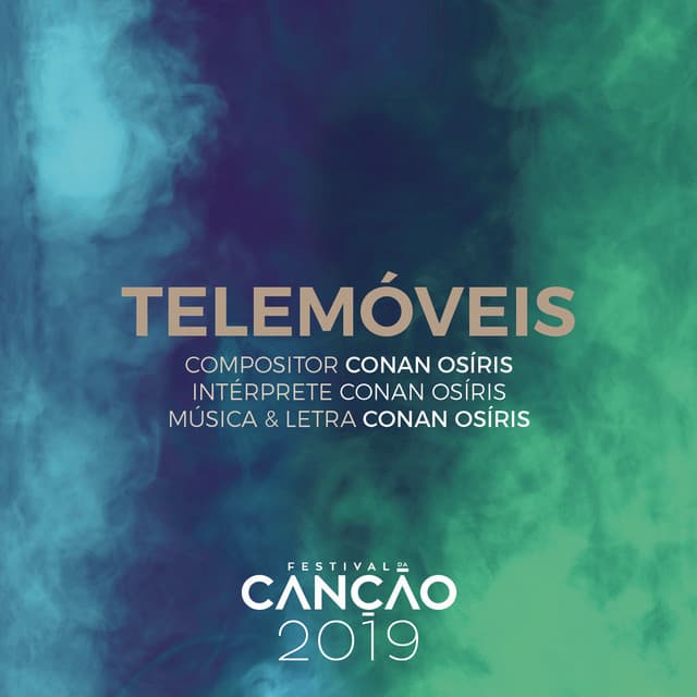 Music Telemóveis