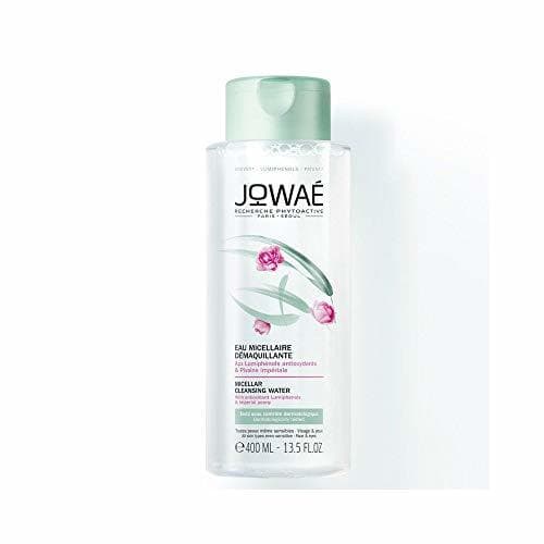 Beauty JOWAÉ Micellar Cleansing Water 400ml