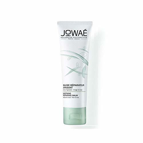 Beauty JOWAÉ Soothing Repairing Balm 40ml