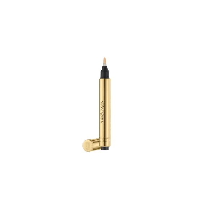 Beauty Yves saint laurent - Ysl touche eclat n. 2 2