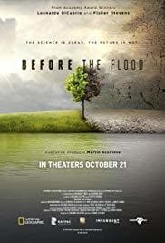 Fashion Before the Flood (2016) - IMDb