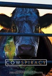 Fashion Cowspiracy: El secreto de la sostenibilidad | Netflix