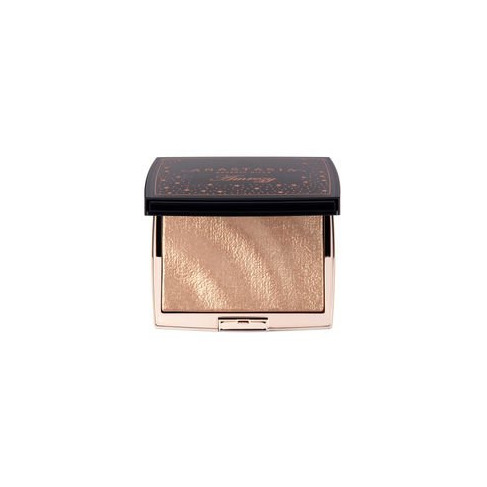 Belleza Anastasia Beverly Hills - Iluminador Amrezy