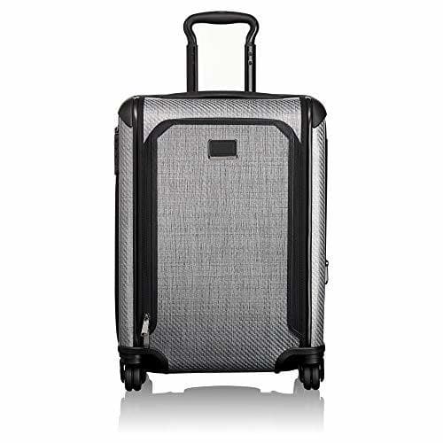 Moda Tumi Maletas y trolleys 028721TG Gris 36 L