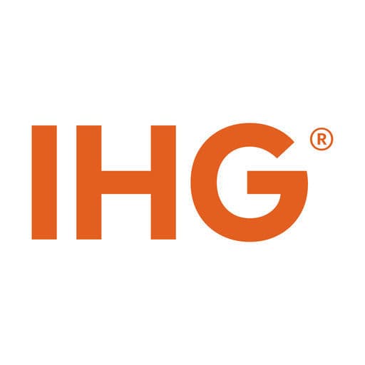 App IHG®: Ofertas y recompensas