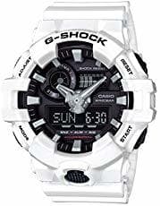 Moda G-Shock - Wikipedia