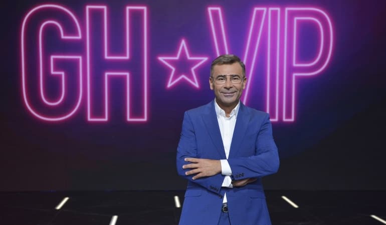 Fashion GH VIP | Reality TV - TELECINCO.ES