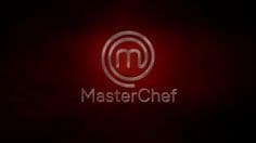 Fashion MasterChef España - Wikipedia, la enciclopedia libre