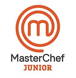 Fashion MasterChef Junior - Web Oficial - RTVE.es