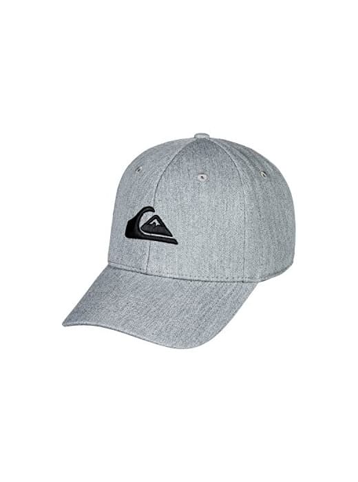 Fitness Quiksilver Decades Cap