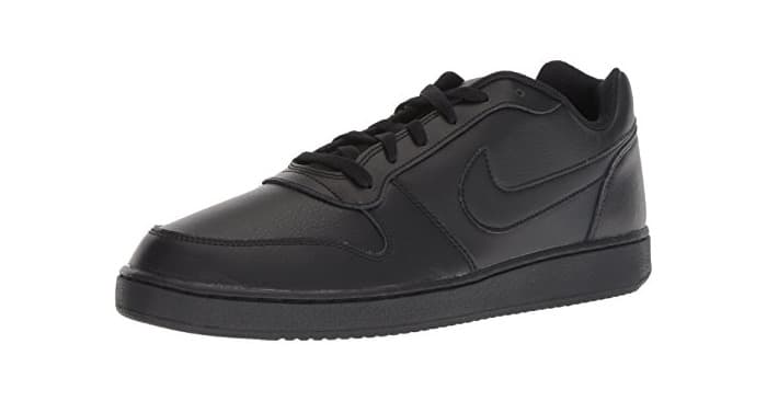 Fashion Nike Ebernon Low