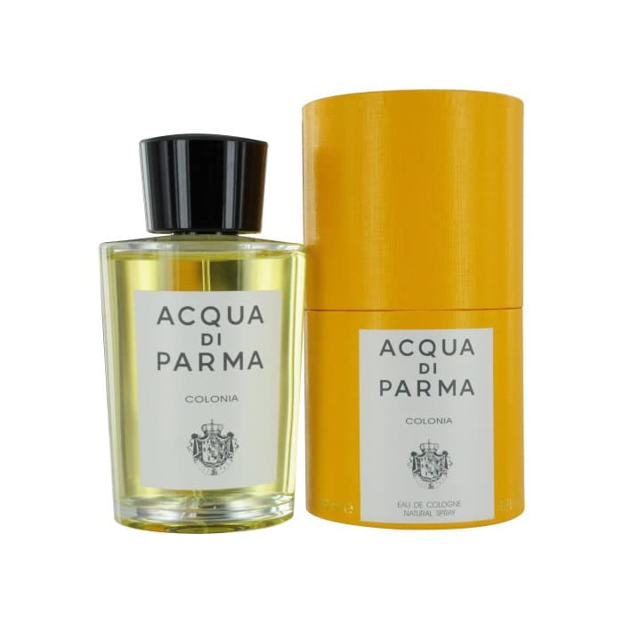 Belleza Acqua Di Parma