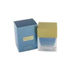 Beauty Gucci Pour Homme II 100 ml Eau De Toilette para hombre fragancia