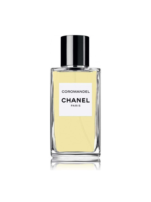 Producto COROMANDEL LES EXCLUSIFS DE CHANEL