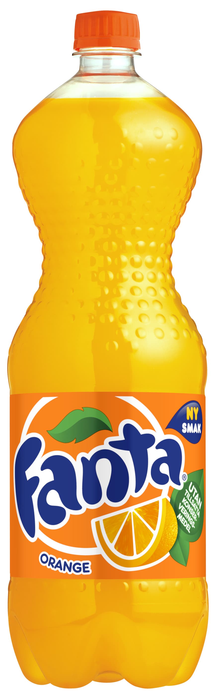 Moda Fanta - Wikipedia