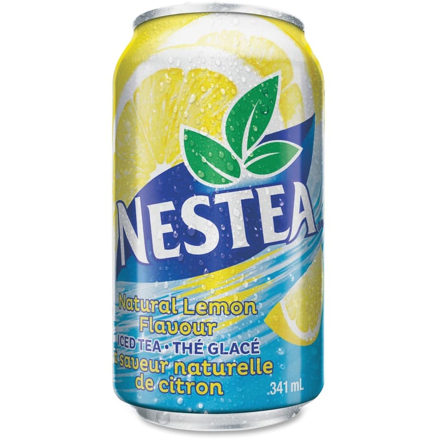 Moda NESTEA® Iced Tea