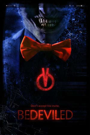 Movie Bedeviled