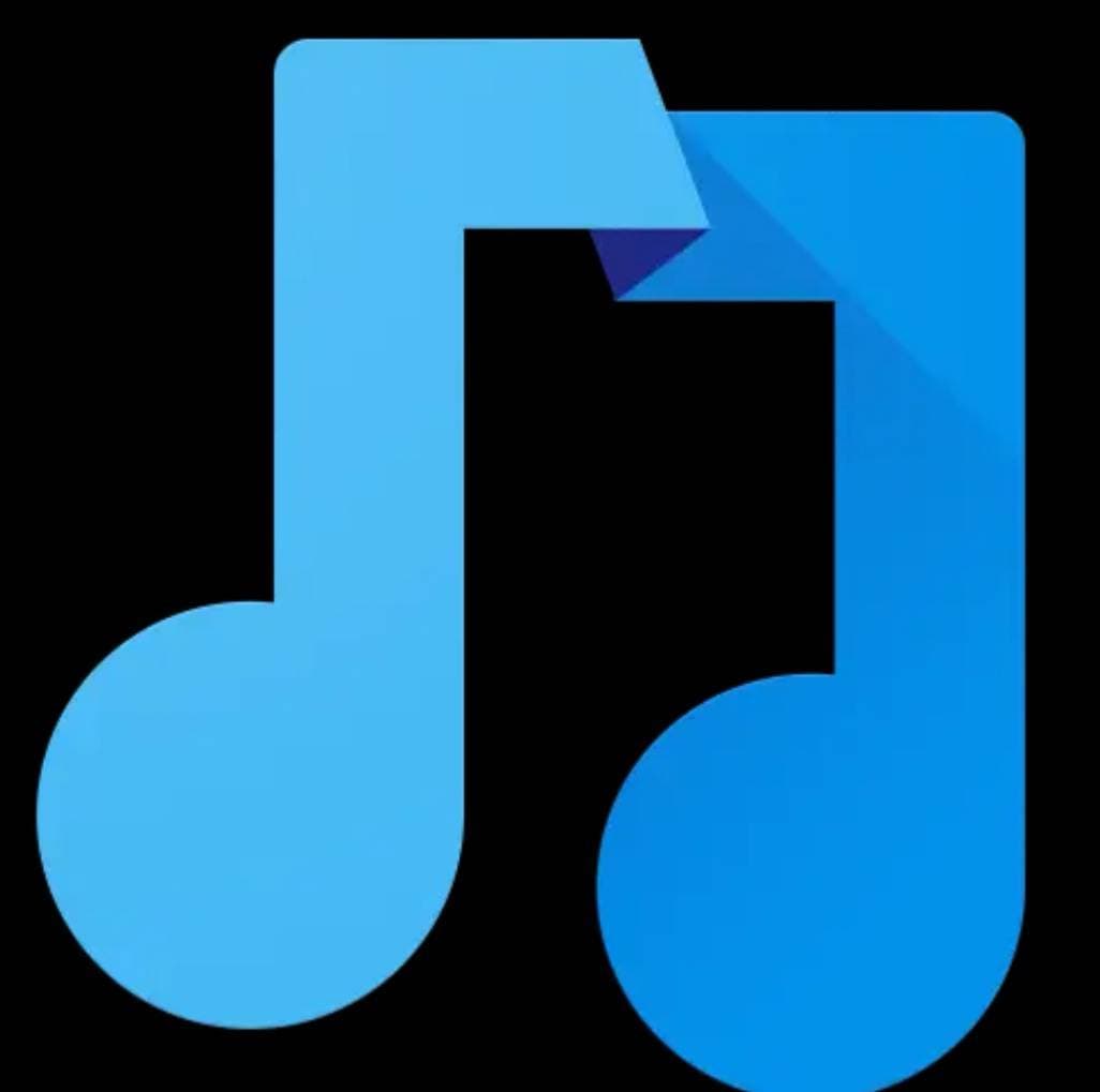 App Shuttle+ Music Player - Apps on Google Play