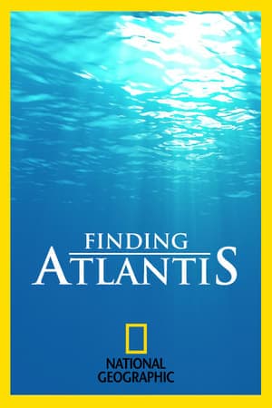 Movie Finding Atlantis