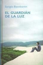 Libro El guardian de la luz