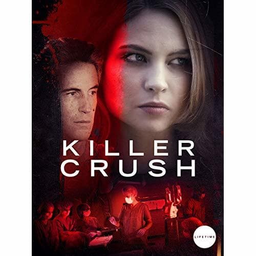 Película Killer Crush