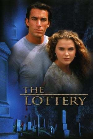 Película The Lottery