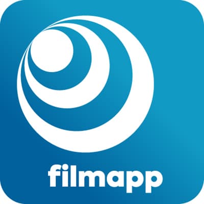 App Film App