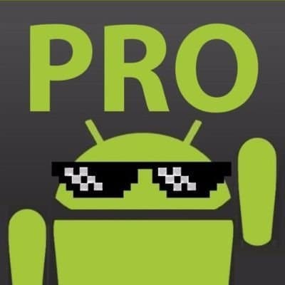 Moda Personalizaciones Pro Android