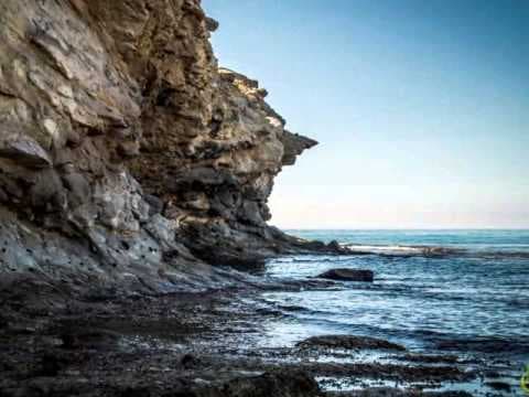 Place Cala del Xarco