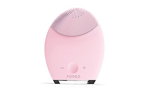 Moda FOREO LUNA 2 I Facial Massager with Anti-Aging Properties