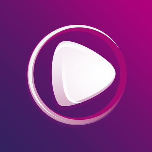 App Wiseplay