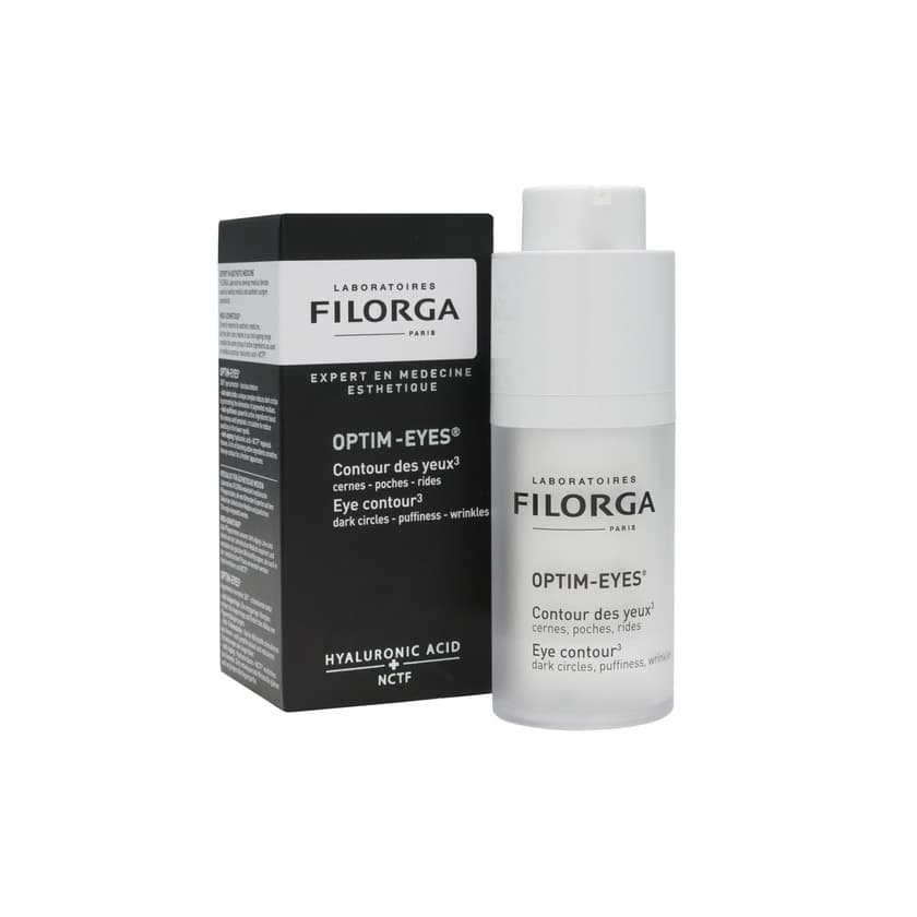 Product Filorga Optim-Eyes 15 Ml