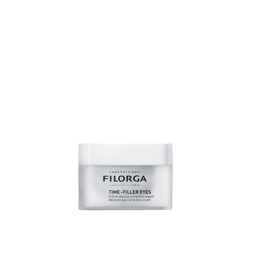 Product Filorga Time-Filler Eyes 15 Ml