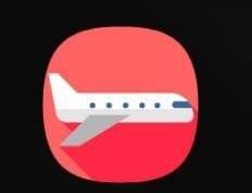 App Take a Plane