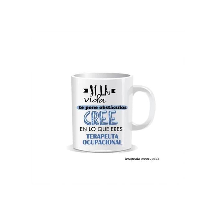 Product Taza TO