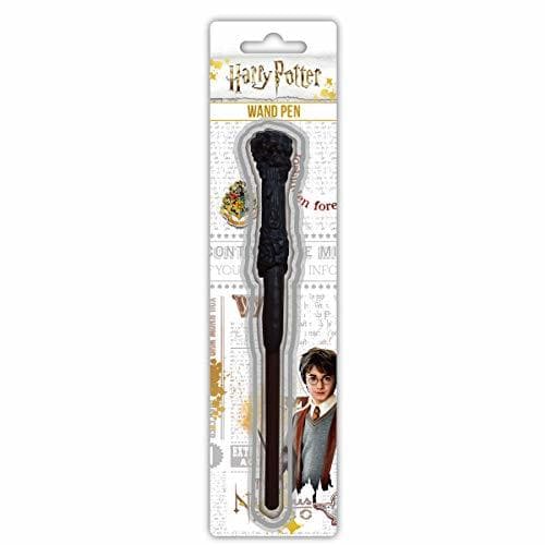 Product Vistoenpantalla Bolígrafo Harry Potter